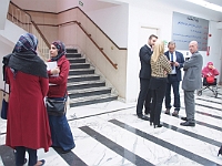 obesityConference (3)